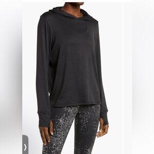 Zella Restore Soft Anna Pullover
Hoodie XL